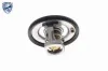 Thermostat, Kühlmittel VEMO V46-99-1374 Bild Thermostat, Kühlmittel VEMO V46-99-1374