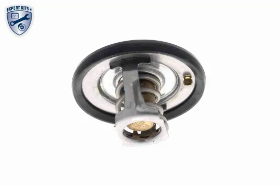 Thermostat, Kühlmittel VEMO V46-99-1374 Bild Thermostat, Kühlmittel VEMO V46-99-1374