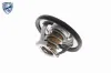 Thermostat, Kühlmittel VEMO V46-99-1374 Bild Thermostat, Kühlmittel VEMO V46-99-1374