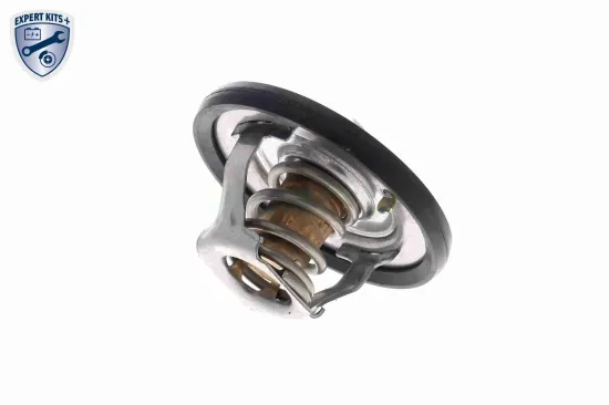 Thermostat, Kühlmittel VEMO V46-99-1374 Bild Thermostat, Kühlmittel VEMO V46-99-1374