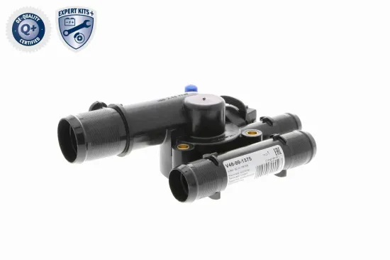 Thermostatgehäuse VEMO V46-99-1375 Bild Thermostatgehäuse VEMO V46-99-1375