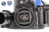 Thermostatgehäuse VEMO V46-99-1375 Bild Thermostatgehäuse VEMO V46-99-1375