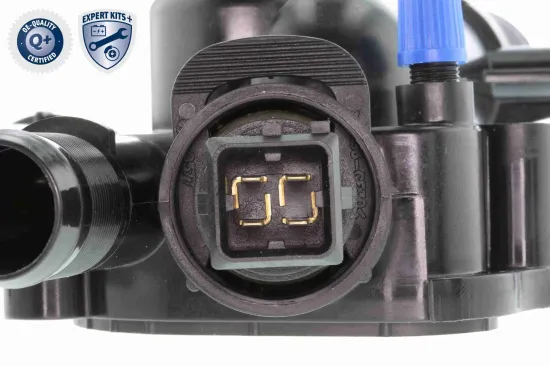 Thermostatgehäuse VEMO V46-99-1375 Bild Thermostatgehäuse VEMO V46-99-1375