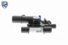 Thermostatgehäuse VEMO V46-99-1375 Bild Thermostatgehäuse VEMO V46-99-1375