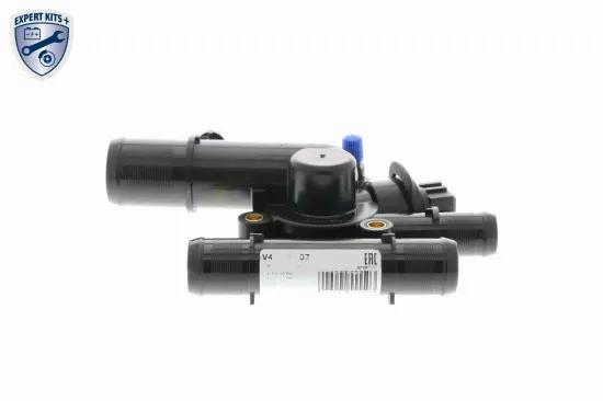 Thermostatgehäuse VEMO V46-99-1375 Bild Thermostatgehäuse VEMO V46-99-1375