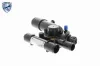 Thermostatgehäuse VEMO V46-99-1375 Bild Thermostatgehäuse VEMO V46-99-1375