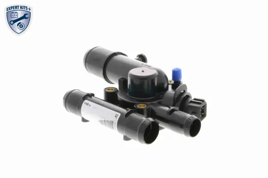 Thermostatgehäuse VEMO V46-99-1375 Bild Thermostatgehäuse VEMO V46-99-1375