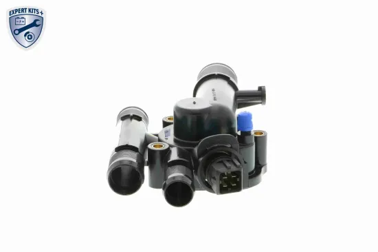 Thermostatgehäuse VEMO V46-99-1375 Bild Thermostatgehäuse VEMO V46-99-1375
