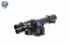 Thermostatgehäuse VEMO V46-99-1375 Bild Thermostatgehäuse VEMO V46-99-1375