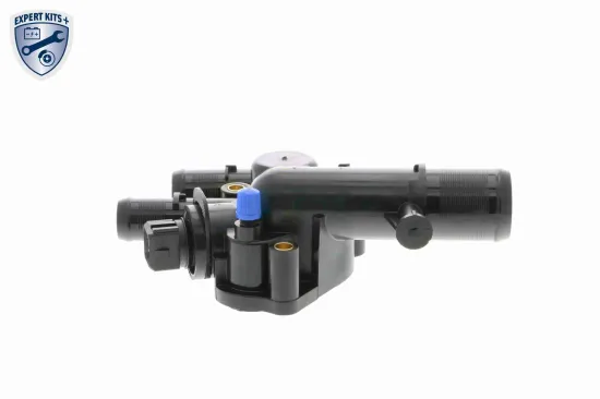 Thermostatgehäuse VEMO V46-99-1375 Bild Thermostatgehäuse VEMO V46-99-1375