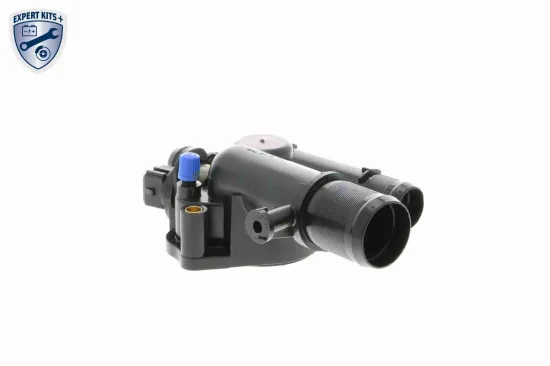 Thermostatgehäuse VEMO V46-99-1375 Bild Thermostatgehäuse VEMO V46-99-1375
