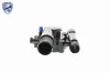 Thermostatgehäuse VEMO V46-99-1375 Bild Thermostatgehäuse VEMO V46-99-1375