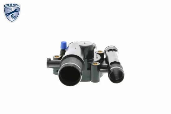 Thermostatgehäuse VEMO V46-99-1375 Bild Thermostatgehäuse VEMO V46-99-1375