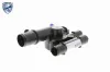 Thermostatgehäuse VEMO V46-99-1375 Bild Thermostatgehäuse VEMO V46-99-1375