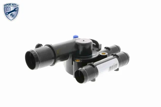 Thermostatgehäuse VEMO V46-99-1375 Bild Thermostatgehäuse VEMO V46-99-1375