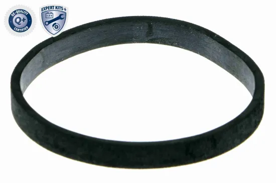 Thermostatgehäuse VEMO V46-99-1378 Bild Thermostatgehäuse VEMO V46-99-1378