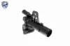 Thermostatgehäuse VEMO V46-99-1378 Bild Thermostatgehäuse VEMO V46-99-1378