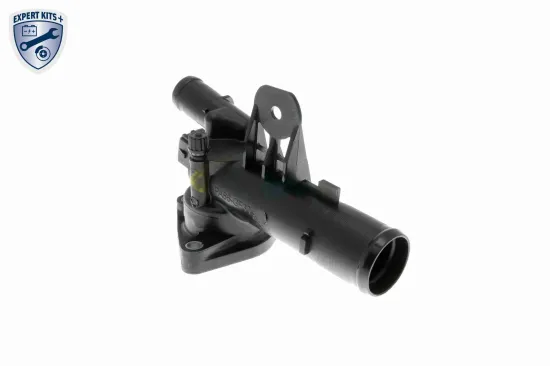 Thermostatgehäuse VEMO V46-99-1378 Bild Thermostatgehäuse VEMO V46-99-1378