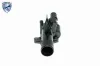 Thermostatgehäuse VEMO V46-99-1378 Bild Thermostatgehäuse VEMO V46-99-1378