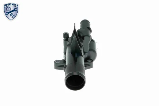 Thermostatgehäuse VEMO V46-99-1378 Bild Thermostatgehäuse VEMO V46-99-1378