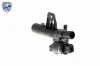 Thermostatgehäuse VEMO V46-99-1378 Bild Thermostatgehäuse VEMO V46-99-1378