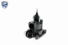 Thermostatgehäuse VEMO V46-99-1378 Bild Thermostatgehäuse VEMO V46-99-1378