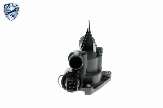 Thermostatgehäuse VEMO V46-99-1378 Bild Thermostatgehäuse VEMO V46-99-1378