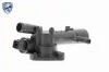Thermostatgehäuse VEMO V46-99-1379 Bild Thermostatgehäuse VEMO V46-99-1379