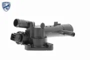 Thermostatgehäuse VEMO V46-99-1379
