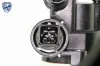 Thermostatgehäuse VEMO V46-99-1379 Bild Thermostatgehäuse VEMO V46-99-1379