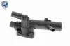 Thermostatgehäuse VEMO V46-99-1379 Bild Thermostatgehäuse VEMO V46-99-1379