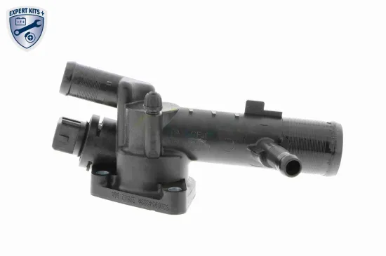 Thermostatgehäuse VEMO V46-99-1379 Bild Thermostatgehäuse VEMO V46-99-1379