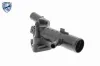 Thermostatgehäuse VEMO V46-99-1379 Bild Thermostatgehäuse VEMO V46-99-1379