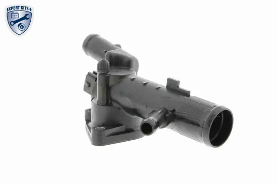 Thermostatgehäuse VEMO V46-99-1379 Bild Thermostatgehäuse VEMO V46-99-1379