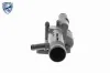 Thermostatgehäuse VEMO V46-99-1379 Bild Thermostatgehäuse VEMO V46-99-1379