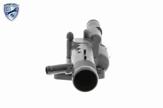 Thermostatgehäuse VEMO V46-99-1379 Bild Thermostatgehäuse VEMO V46-99-1379