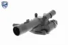 Thermostatgehäuse VEMO V46-99-1379 Bild Thermostatgehäuse VEMO V46-99-1379