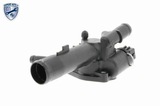Thermostatgehäuse VEMO V46-99-1379 Bild Thermostatgehäuse VEMO V46-99-1379