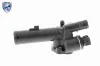 Thermostatgehäuse VEMO V46-99-1379 Bild Thermostatgehäuse VEMO V46-99-1379