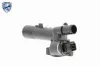 Thermostatgehäuse VEMO V46-99-1379 Bild Thermostatgehäuse VEMO V46-99-1379