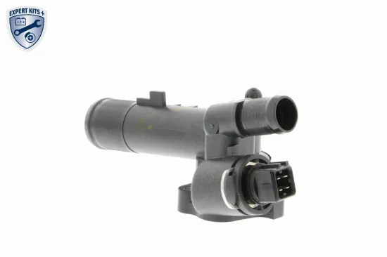 Thermostatgehäuse VEMO V46-99-1379 Bild Thermostatgehäuse VEMO V46-99-1379