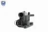 Thermostatgehäuse VEMO V46-99-1379 Bild Thermostatgehäuse VEMO V46-99-1379