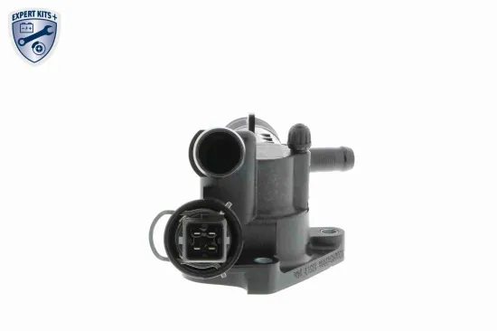 Thermostatgehäuse VEMO V46-99-1379 Bild Thermostatgehäuse VEMO V46-99-1379