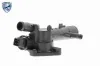 Thermostatgehäuse VEMO V46-99-1379 Bild Thermostatgehäuse VEMO V46-99-1379