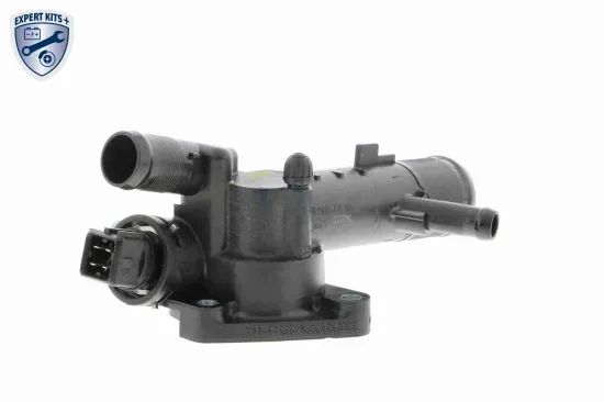 Thermostatgehäuse VEMO V46-99-1379 Bild Thermostatgehäuse VEMO V46-99-1379