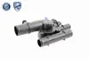 Thermostatgehäuse VEMO V46-99-1384 Bild Thermostatgehäuse VEMO V46-99-1384