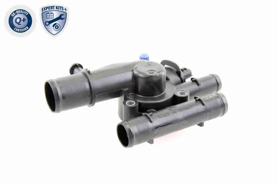 Thermostatgehäuse VEMO V46-99-1384 Bild Thermostatgehäuse VEMO V46-99-1384