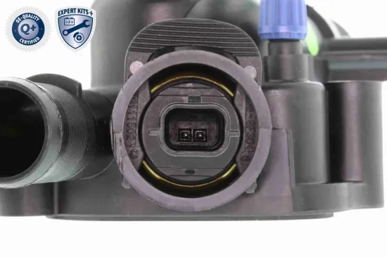 Thermostatgehäuse VEMO V46-99-1384 Bild Thermostatgehäuse VEMO V46-99-1384