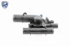 Thermostatgehäuse VEMO V46-99-1384 Bild Thermostatgehäuse VEMO V46-99-1384
