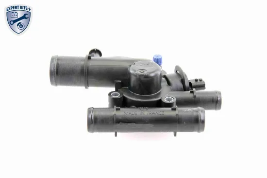 Thermostatgehäuse VEMO V46-99-1384 Bild Thermostatgehäuse VEMO V46-99-1384